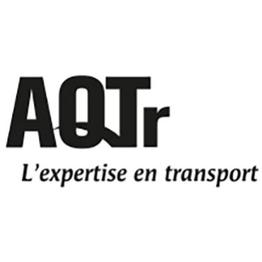 Association québécoise des transports 