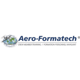 Aero-Formatech