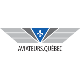 Aviateurs.Québec