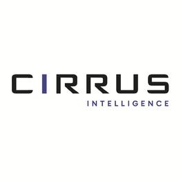 CIRRUS Intelligence