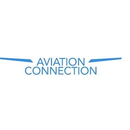 AVIATION CONNECTION