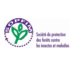 Société de protection des forêts contre les insectes et maladies, SOPFIM