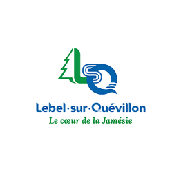 AÉROPORT DE LEBEL-SUR-QUÉVILLON