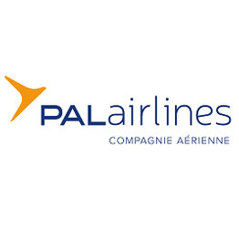 PAL airlines