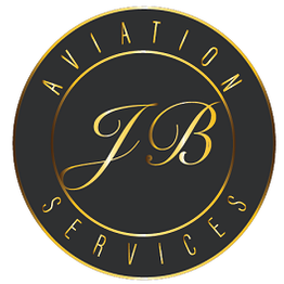 JB Aviation Services