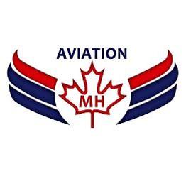 Aviation MH