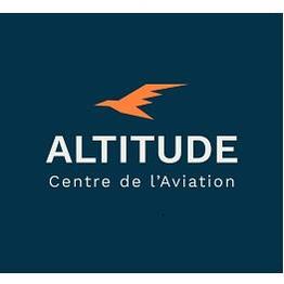 ALTITUDE Centre d'aviation
