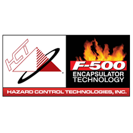 HCT HAZARD CONTROL TECHNOLOGIES