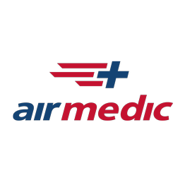 Air Médic