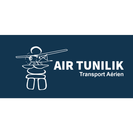 Air Tunilik Inc.