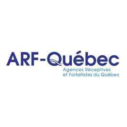 ARF Québec