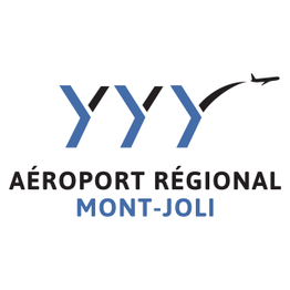 Aéroport Régional De Mont-Joli
