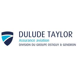 Dulude, Taylor division du Groupe Ostiguy & Gendron