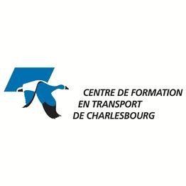 Centre de formation du transport de Charlesbourg