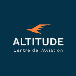 Altitude Centre De l'Aviation