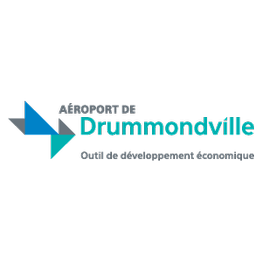 Aéroport de Drummondville