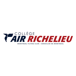 Air Richelieu/Univair Aviation