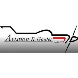 AVIATION R. GOULET