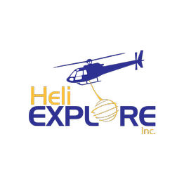Héli-Explore