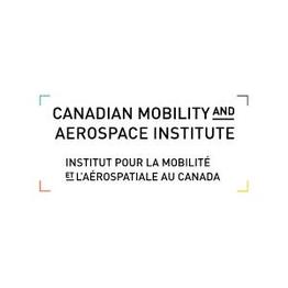 Institut pour la mobilité et l’aérospatiale au Canada (IMACA)