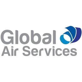 Global Air Service