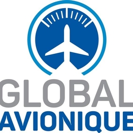 Global Avionique Inc.