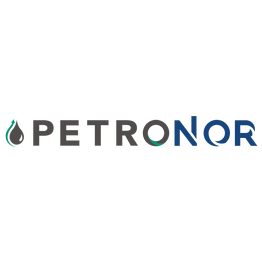 Petronor Inc.