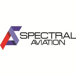 SPECTRAL AVIATION INC.