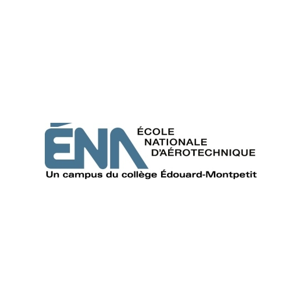 Certification européenne pour les étudiants de l'ÉNA