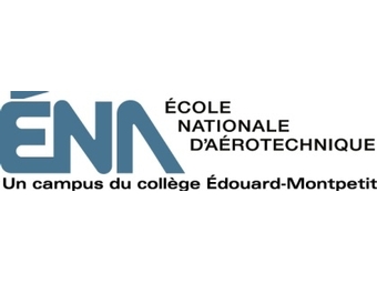 Certification européenne pour les étudiants de l'ÉNA