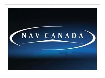 Entente de principe chez NAV CANADA