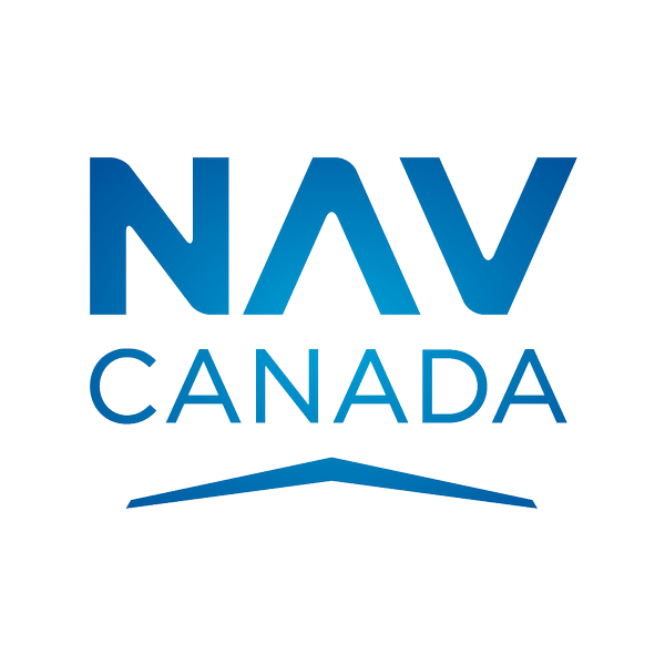 Communication de NAV CANADA - Détermination de piste aux stations d'information de vol (FSS)