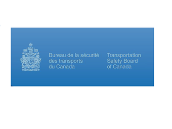 Rapport d'enquête du BST A15H0001 : Réduire les risques liés aux activités de taxi aérien au Canada