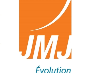 JMJ offre un nouveau service de personnel d’agents de bord corporatifs depuis plus d’un an!