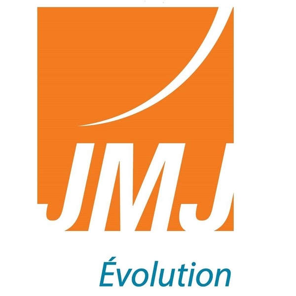 JMJ dévoile sa nouvelle identité et s’ouvre à de nouveaux secteurs