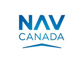 Communiqué de NAV CANADA - 22 septembre 2020