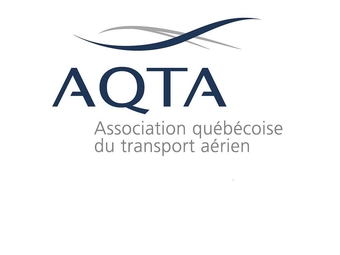 Analyse et recommandations de l'AQTA sur la relance des services aériens régionaux.
