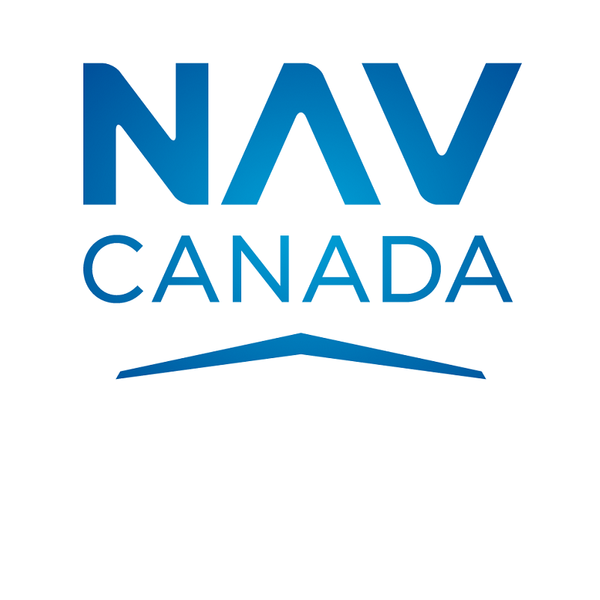 NAV CANADA - Un essai de services de la circulation aérienne à distance