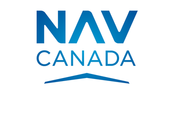 NAV CANADA - Un essai de services de la circulation aérienne à distance