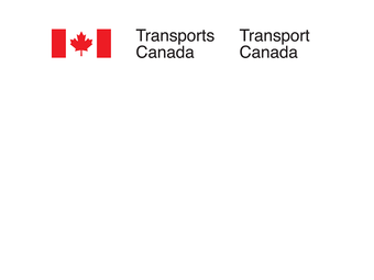 Aviation Civile de Transports Canada - Exemptions globales à diverses dispositions du RAC