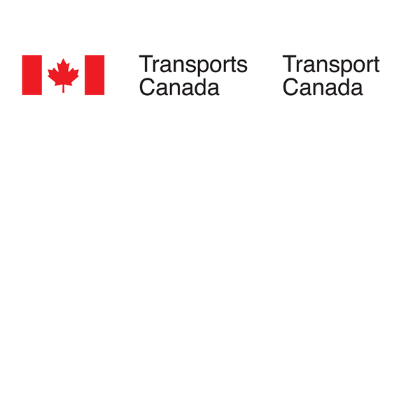 Normes de contrôle de la température de Transports Canada