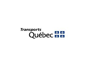 TRANSPORTS QUÉBEC: Programme d'aide au transport aérien