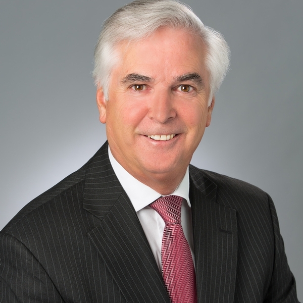 M. Jean-Marc Dufour nommé président-directeur général de l’Association québécoise du transport aérien