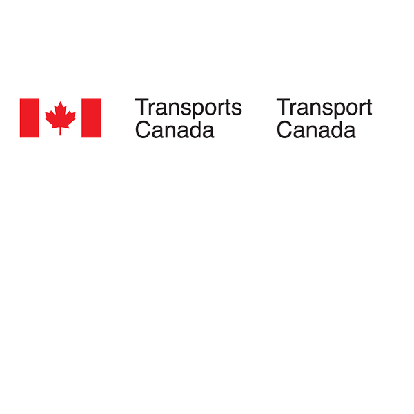 Transports Canada - mise à jour - 16 octobre au 29 octobre 2021