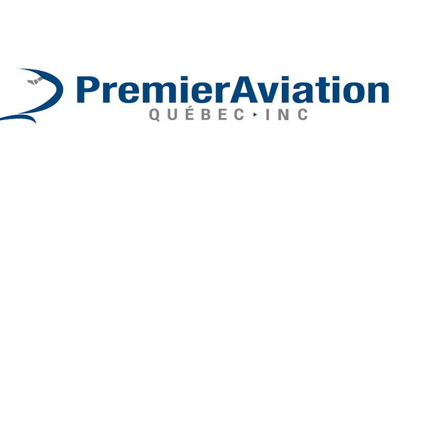 Press Release - Premier aviation Québec (PAQ) - 20e livraison d’avions de transition et maintenance lourde (bridge / C-check) sur les avions ERJ 145 de CommutAir.