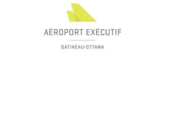 Aéroport Exécutif de Gatineau-Ottawa recherche un directeur Général !