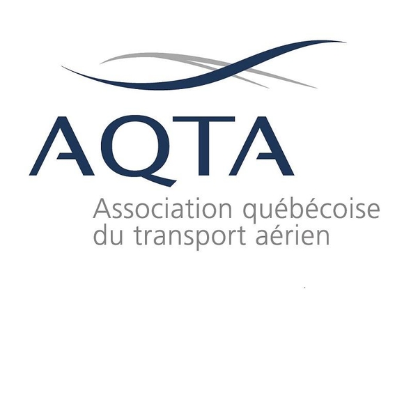 Infolettre AQTA 12 avril - Dernière chance pour vous inscrire au Congrès AQTA 2022!