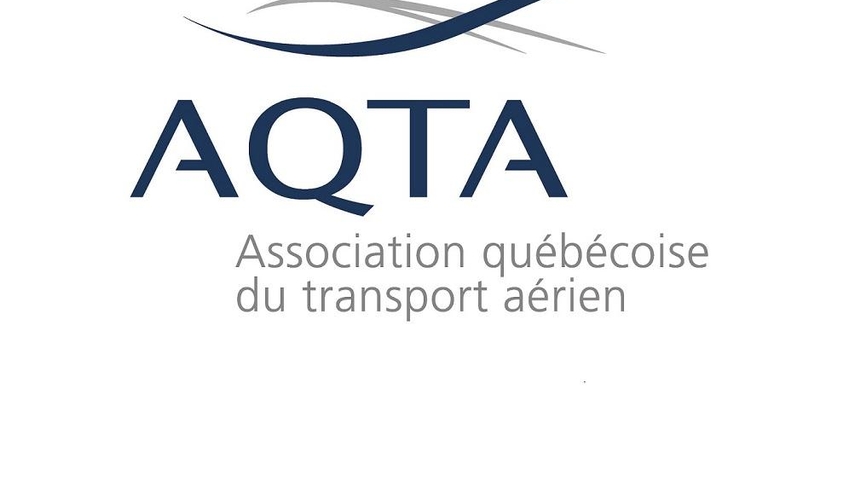 Infolettre AQTA 3 mai - Votre association s'implique!