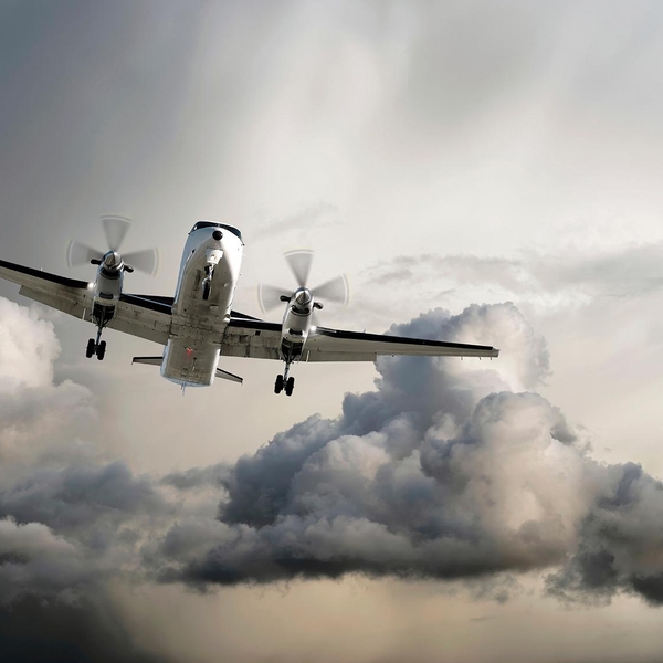 Voyager en avion au meilleur prix, partout au Québec