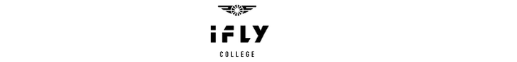 Ifly College
